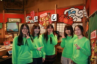 20111203どいね寿司 017.jpg